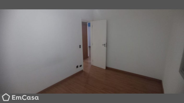 Imagem do imóvel ID-30698 na Rua Mauro, Vila da Saúde, São Paulo - SP