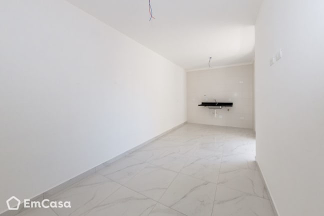 Imagem do imóvel ID-31771 na Rua Maria do Carmo Sene, Parada inglesa, São Paulo - SP