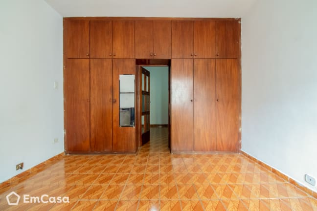 Imagem do imóvel ID-33800 na Avenida Nove de Julho, Bela Vista, São Paulo - SP
