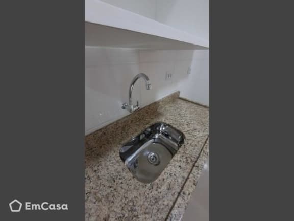 Imagem do imóvel ID-32867 na Rua Geraldo Vieira, Parque Residencial Aquarius, São José dos Campos - SP