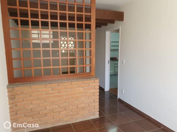 Imagem do imóvel ID-43347 na Rua Conceição, Cambuí, Campinas - SP
