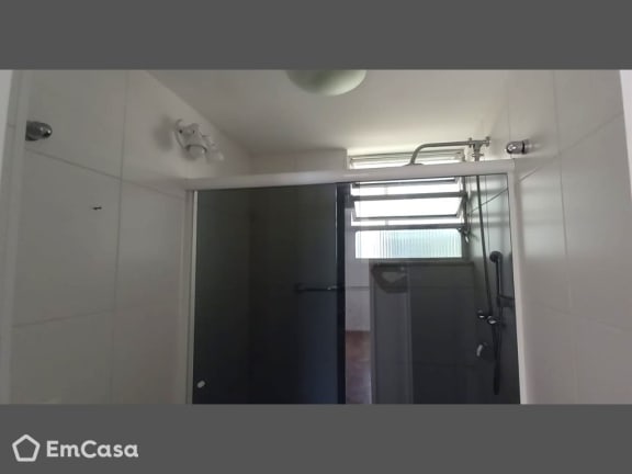 Imagem do imóvel ID-42904 na Rua Gustavo Sampaio, Leme, Rio de Janeiro - RJ