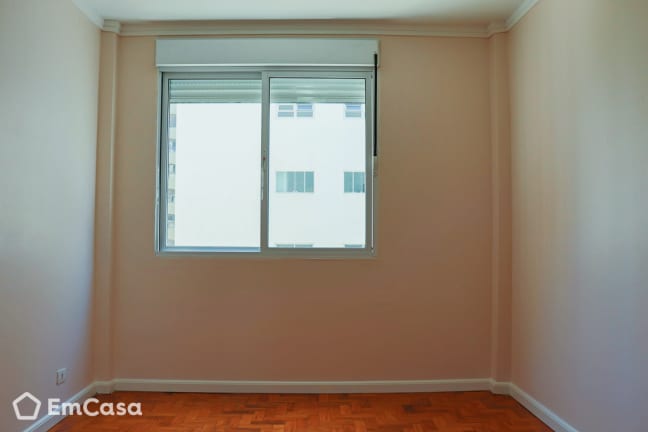 Imagem do imóvel ID-38281 na Alameda Joaquim Eugênio de Lima, Jardim Paulista, São Paulo - SP