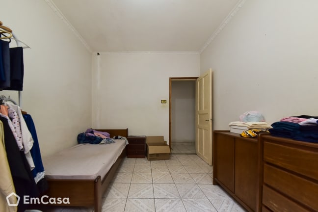 Imagem do imóvel ID-38220 na Rua Horácio de Carvalho, Vila Flórida, São Bernardo do Campo - SP