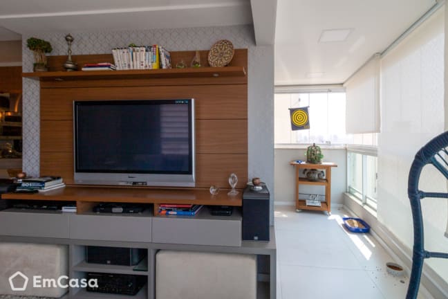 Imagem do imóvel ID-33123 na Rua da Fonte, Jardim Bela Vista, Santo André - SP