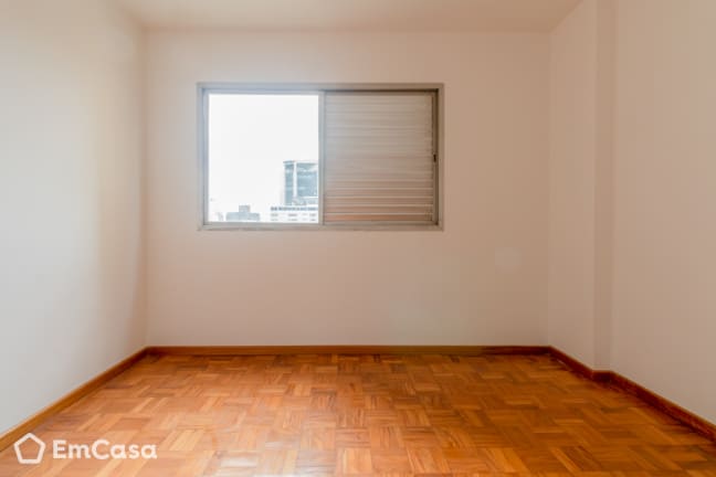 Imagem do imóvel ID-28277 na Rua Tamandaré, Liberdade, São Paulo - SP
