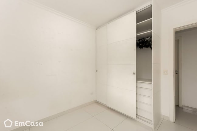 Imagem do imóvel ID-34368 na Rua Leonardo Cerveira Varandas, Vila Andrade, São Paulo - SP