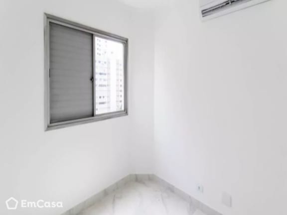 Imagem do imóvel ID-32863 na Rua Virgílio Várzea, Itaim Bibi, São Paulo - SP
