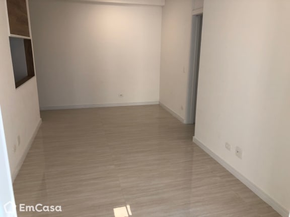 Imagem do imóvel ID-30550 na Rua Elói Cerqueira, Belenzinho, São Paulo - SP