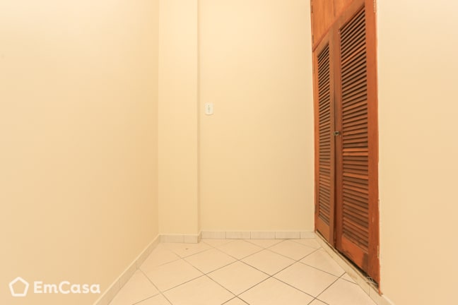 Imagem do imóvel ID-28524 na Rua Haddock Lobo, Tijuca, Rio de Janeiro - RJ