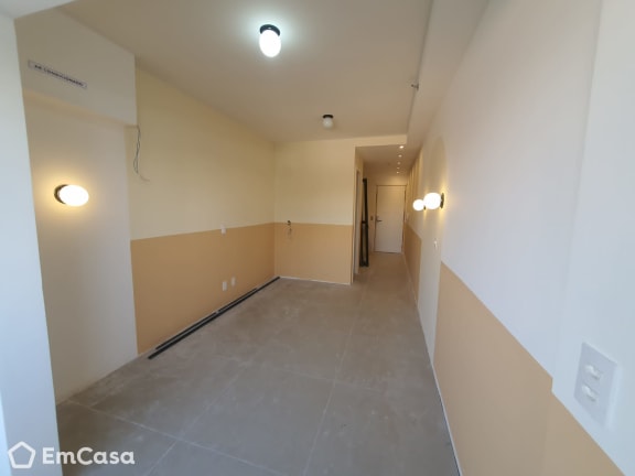 Imagem do imóvel ID-37615 na Rua Paula Ney, Vila Mariana, São Paulo - SP