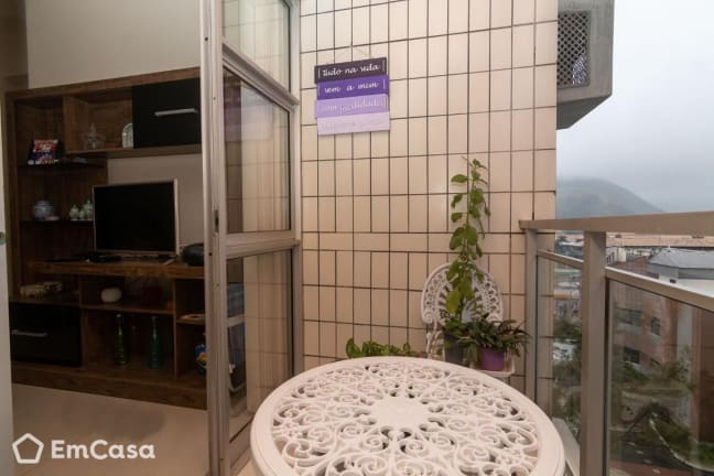 Imagem do imóvel ID-32147 na Rua Jornalista Henrique Cordeiro, Barra da Tijuca, Rio de Janeiro - RJ