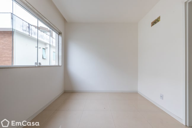 Imagem do imóvel ID-37226 na Rua Ituverava, Jacarepaguá, Rio de Janeiro - RJ