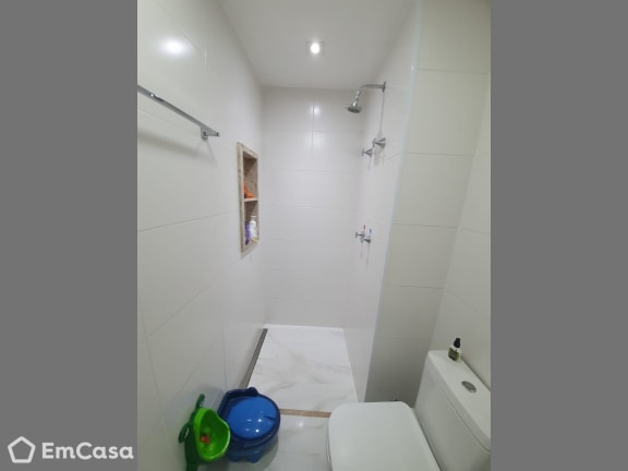 Imagem do imóvel ID-34052 na Avenida Celso Garcia, Tatuapé, São Paulo - SP