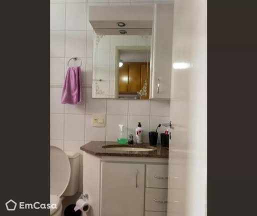 Imagem do imóvel ID-31709 na Avenida Senador Fláquer, Vila Euclides, São Bernardo do Campo - SP