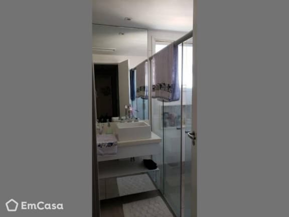 Imagem do imóvel ID-33774 na Rua Heitor Viêira Júnior, Jardim Aquarius, São José dos Campos - SP
