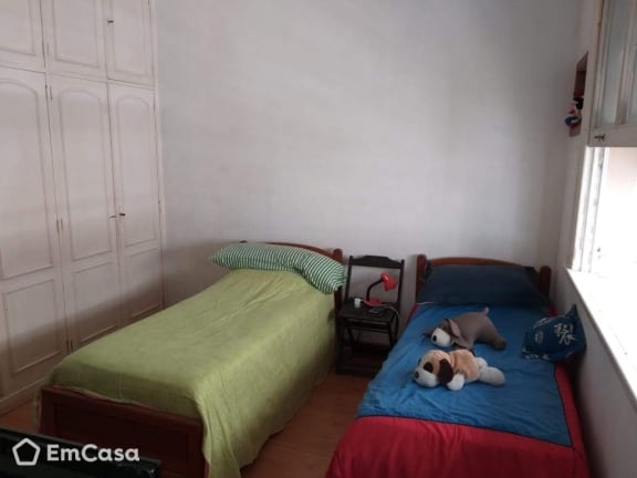 Imagem do imóvel ID-30632 na Rua Domingos Ferreira, Copacabana, Rio de Janeiro - RJ