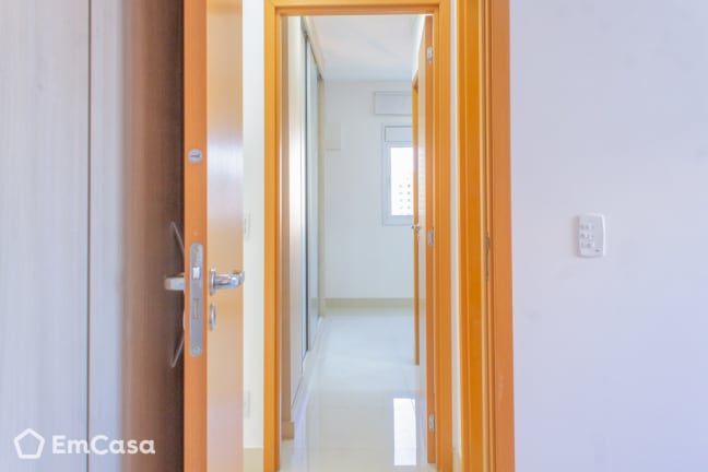 Imagem do imóvel ID-33028 na Rua das Baleias, Jardim Aquarius, São José dos Campos - SP
