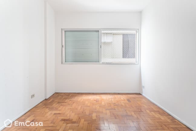 Imagem do imóvel ID-32277 na Alameda Casa Branca, Jardim Paulista, São Paulo - SP