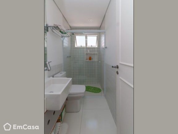 Imagem do imóvel ID-37748 na Rua Girassol, Vila Madalena, São Paulo - SP