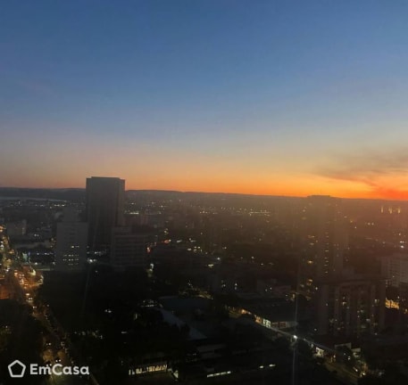 Imagem do imóvel ID-43011 na Avenida Adolfo Pinheiro, Santo Amaro, São Paulo - SP