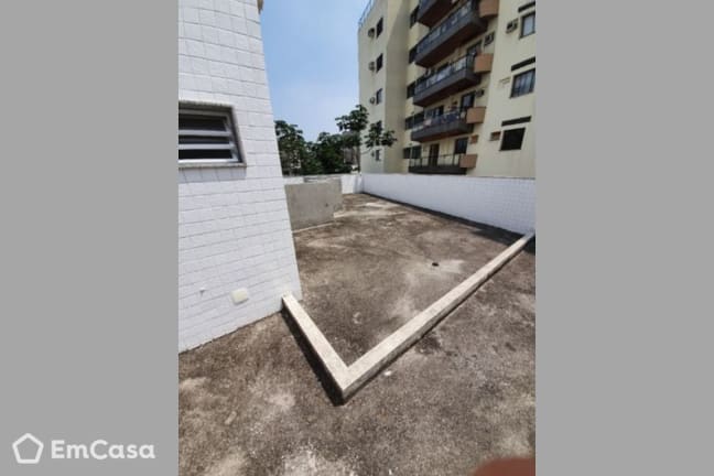 Imagem do imóvel ID-42306 na Rua Ituverava, Anil, Rio de Janeiro - RJ