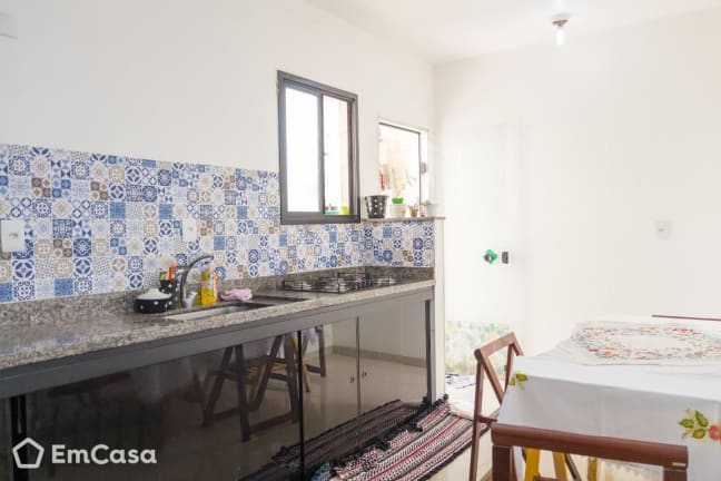 Imagem do imóvel ID-34507 na Avenida Ministro Osvaldo Aranha, Vila França, São Bernardo do Campo - SP