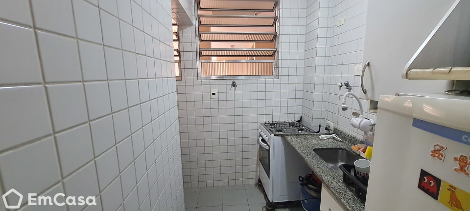 Imagem do imóvel ID-43061 na Alameda Ribeirão Preto, Bela Vista, São Paulo - SP