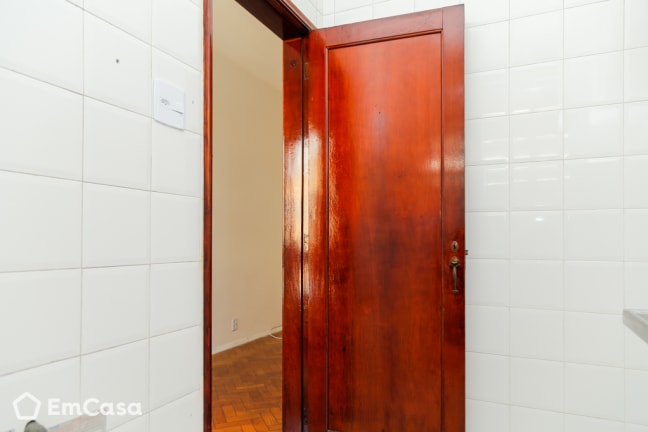 Imagem do imóvel ID-27728 na Rua Visconde de Pirajá, Ipanema, Rio de Janeiro - RJ