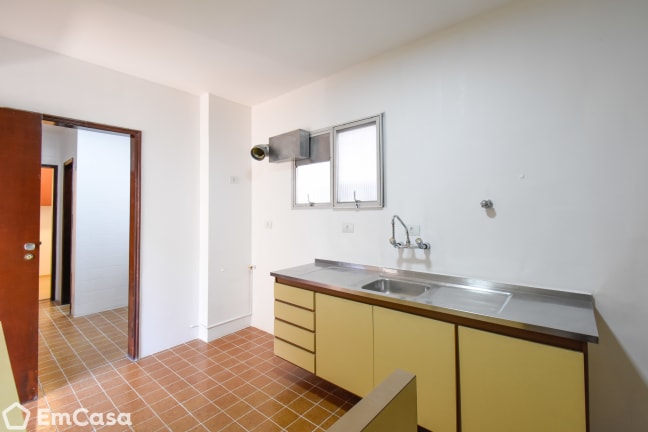 Imagem do imóvel ID-37046 na Rua Quatá, Vila Olímpia, São Paulo - SP