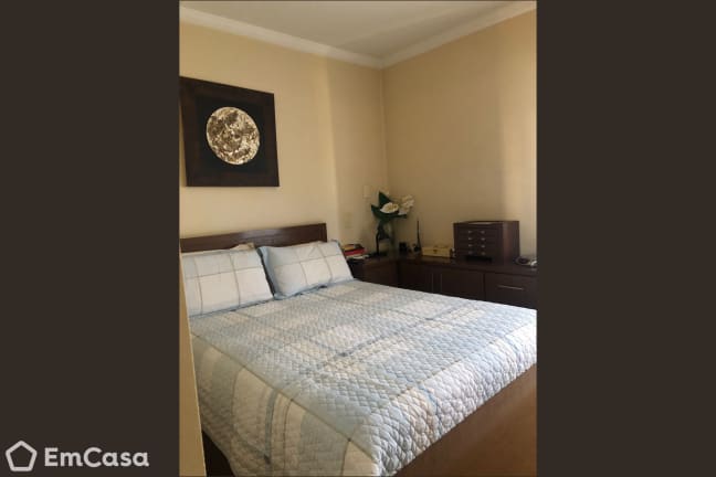 Imagem do imóvel ID-42890 na Rua Cataguases, jardim são paulo, São Paulo - SP