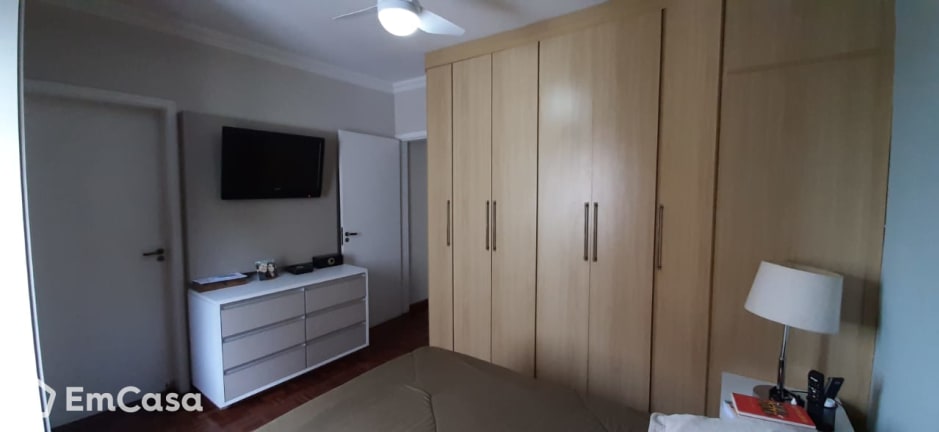 Imagem do imóvel ID-27831 na Rua Ruivo, Parque Residencial Aquarius, São José dos Campos - SP