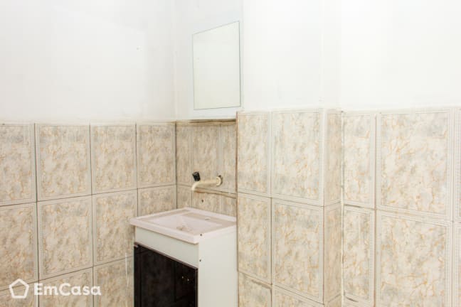 Imagem do imóvel ID-42101 na Travessa Doutor Chiquito, Fonseca, Niterói - RJ