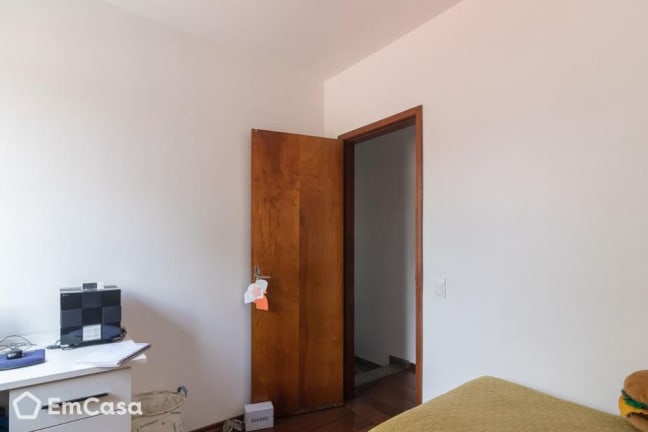Imagem do imóvel ID-28859 na Rua Heloísa Penteado, Vila Esperança, São Paulo - SP