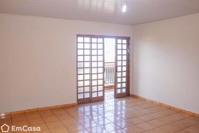 Imagem do imóvel ID-48680 na Rua Francisco Jorge Rosa, Residencial Parque dos Servidores, Ribeirão Preto - SP
