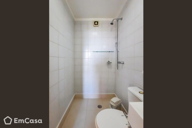 Imagem do imóvel ID-37271 na Rua Monte Alegre, Vila Anita, São Bernardo do Campo - SP