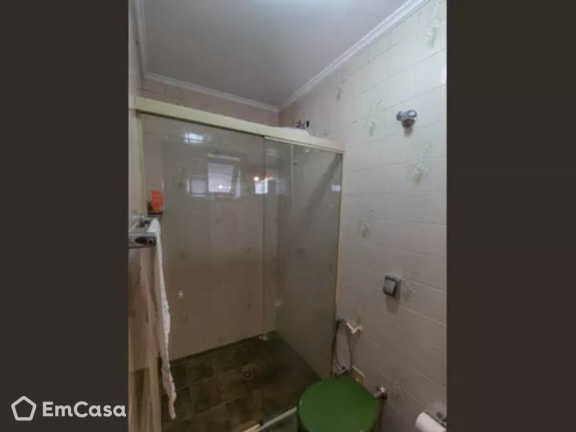 Imagem do imóvel ID-31924 na Rua João Amaro, Vila Cordeiro, São Paulo - SP