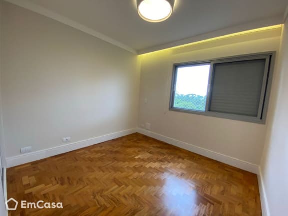 Imagem do imóvel ID-42948 na Avenida Washington Luís, Santo Amaro, São Paulo - SP