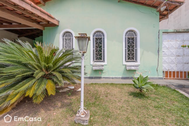 Imagem do imóvel ID-32918 na Rua Heitor de Andrade, Jardim das Indústrias, São José dos Campos - SP