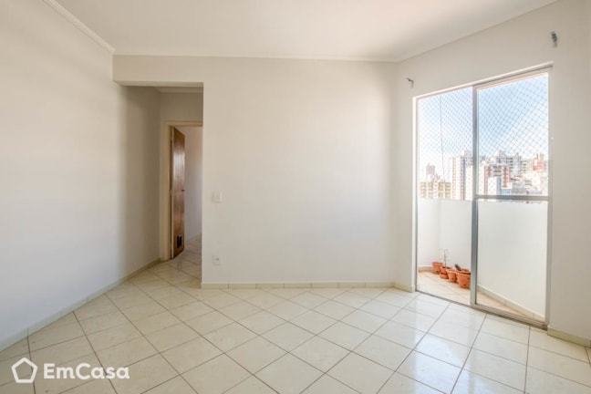 Imagem do imóvel ID-37192 na Rua Duque de Caxias, Centro, Campinas - SP
