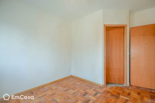 Imagem do imóvel ID-35760 na Avenida Santo Amaro, Vila Nova Conceição, São Paulo - SP