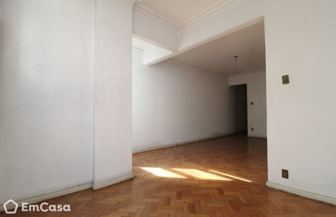 Imagem do imóvel ID-33478 na Rua Barata Ribeiro, Copacabana, Rio de Janeiro - RJ