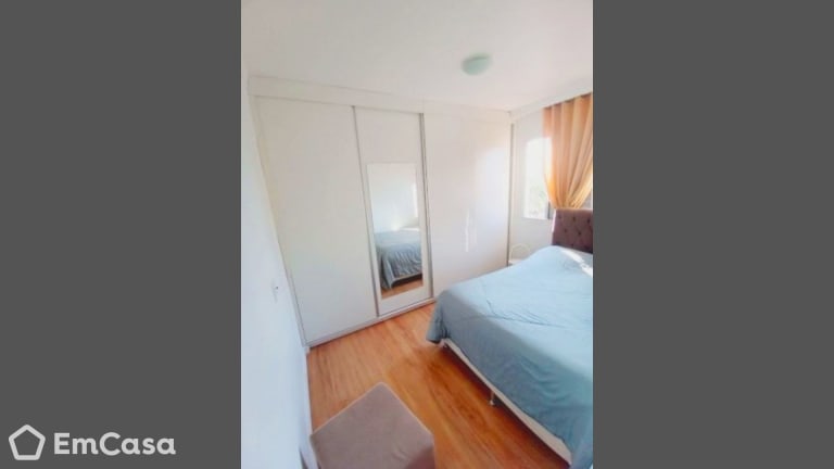 Imagem do imóvel ID-33657 na Avenida Iraci Píres de Almeida Pucini, Jardim Santa Inês II, São José dos Campos - SP
