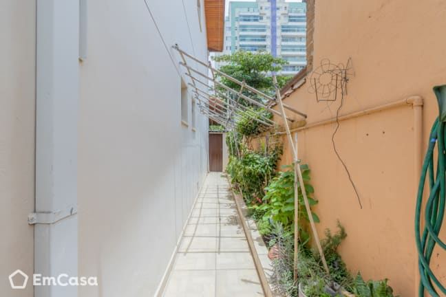 Imagem do imóvel ID-37899 na Rua Armando Couto de Magalhães Rodrigues, Vila Betânia, São José dos Campos - SP