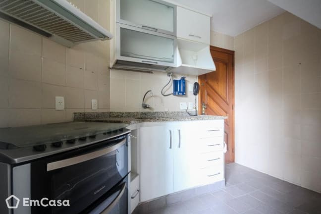 Imagem do imóvel ID-42614 na Rua Mário Covas Junior, Barra da Tijuca, Rio de Janeiro - RJ