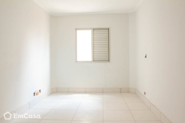 Imagem do imóvel ID-37524 na Rua Nossa Senhora de Fátima, Santa Paula, São Caetano do Sul - SP