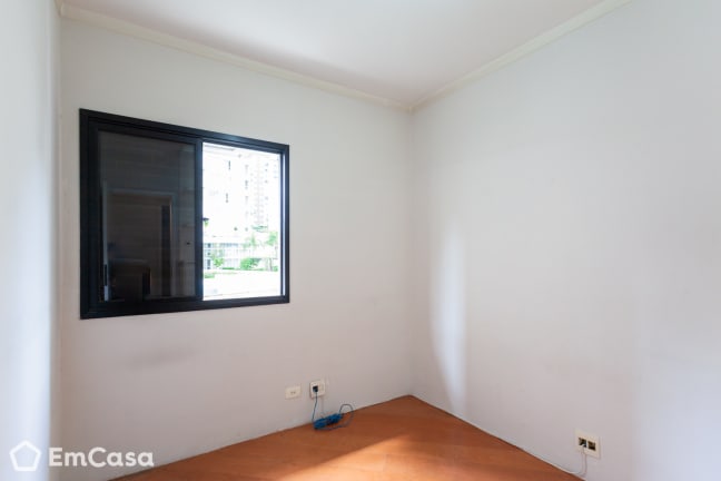 Imagem do imóvel ID-37283 na Rua Girassol, Vila Madalena, São Paulo - SP