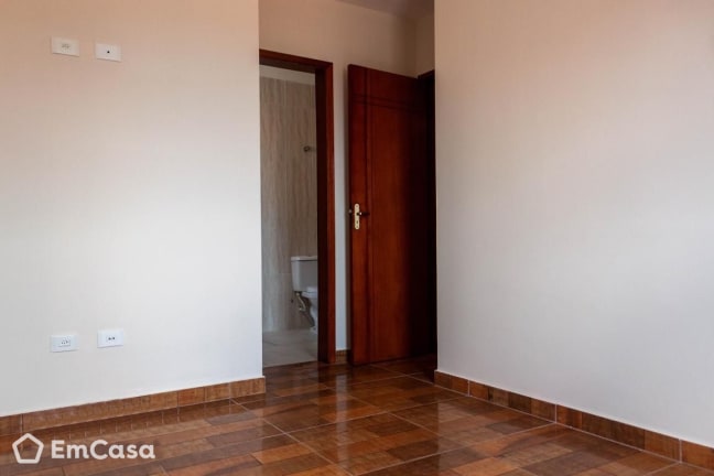 Imagem do imóvel ID-37784 na Rua Irmãos Pila, Vila Mazzei, São Paulo - SP