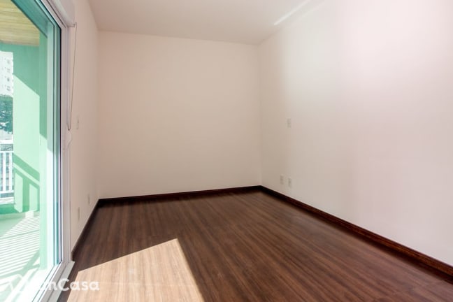 Imagem do imóvel ID-27623 na Avenida Doutor Altino Arantes, Vila Clementino, São Paulo - SP