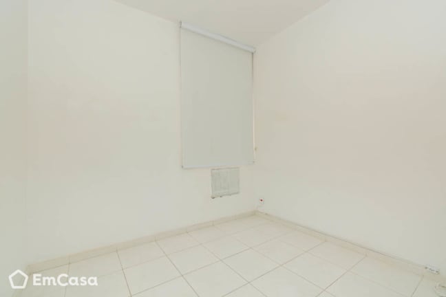 Imagem do imóvel ID-32253 na Rua Soares da Costa, Tijuca, Rio de Janeiro - RJ